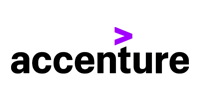 accenture_logo