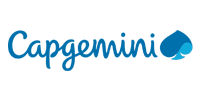 capgemini_logo