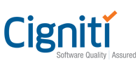 cigniti_logo