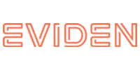 eviden_logo