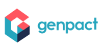 genpact_logo