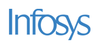 infosys_logo