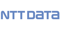 nttdata_logo
