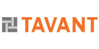 tavant_logo