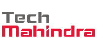 techmahindra_logo