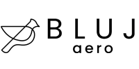 bluj-aero-logo