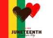 Juneteenth: Freedom Day
